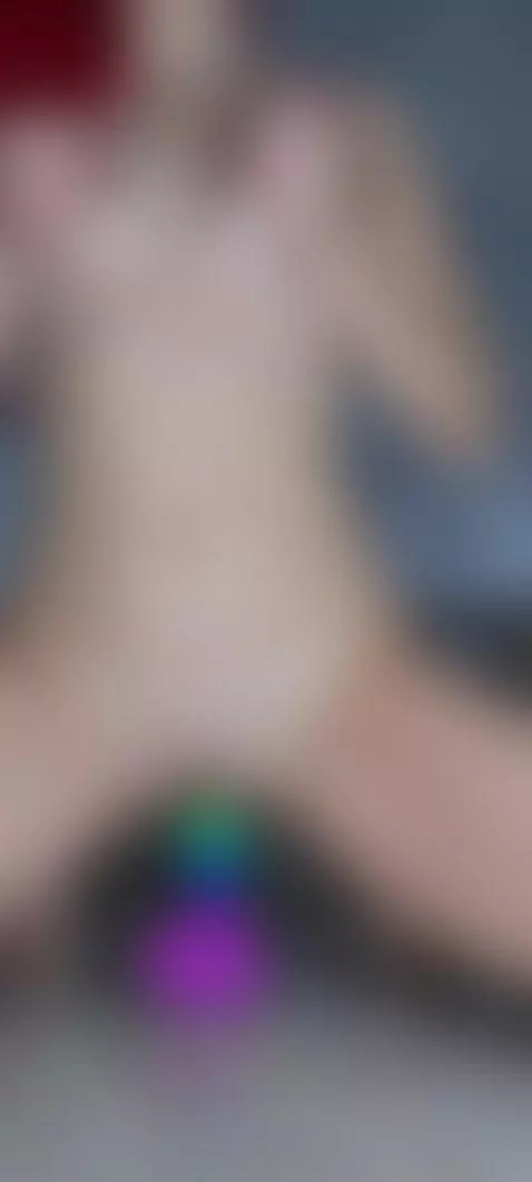 Describe my pussy with one word😍 by yuumiii