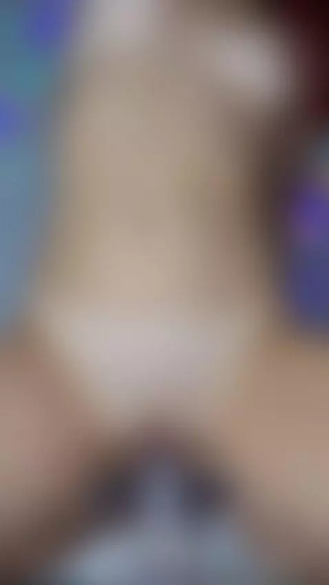 $3 SALE 🥵 𝐋𝐢𝐦𝐢𝐭𝐞𝐝 𝐎𝐟𝐟𝐞𝐫 ! 𝐇𝐮𝐫𝐫𝐲 💦   https://onlyfans.com/mis... by yuumiii