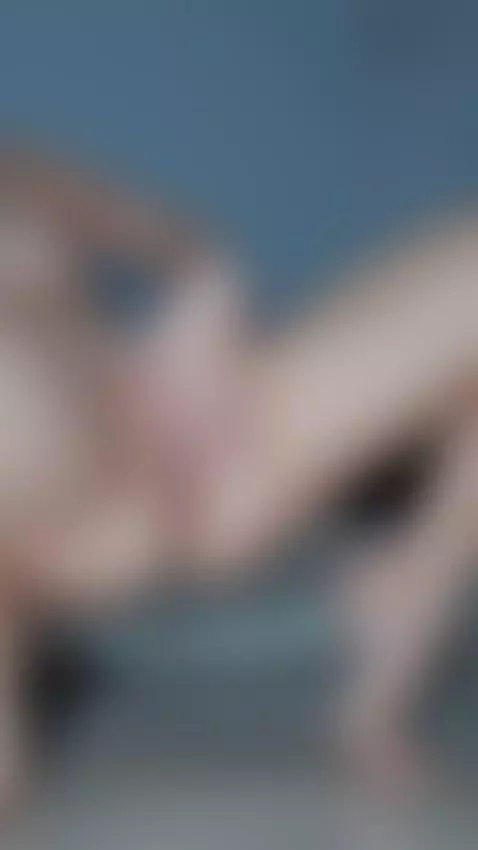 Would you shoot your load on me? Come to my Onlyfans its $3 ... by yuumiii