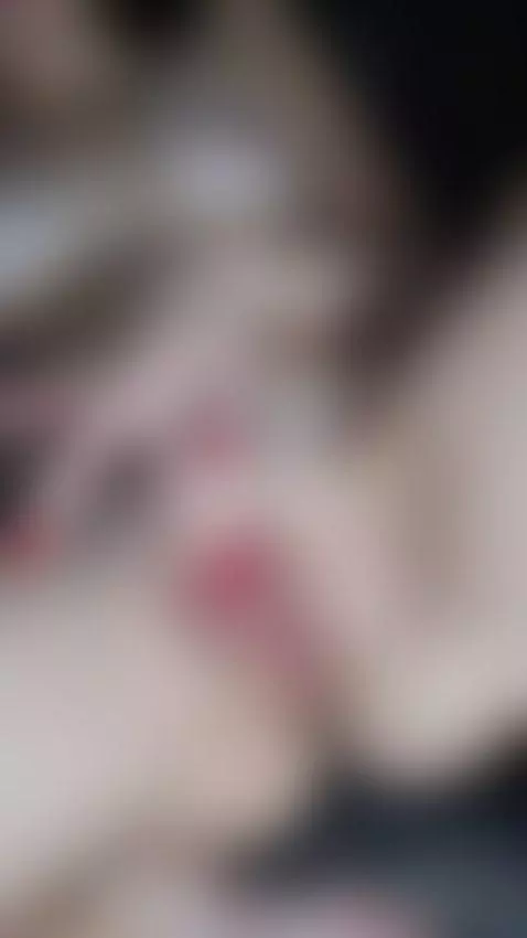 i m ready to make you dirty 😈 by yuumiii