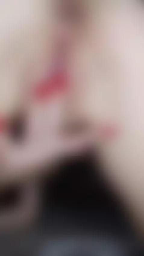 $3 SALE 🥵 𝐋𝐢𝐦𝐢𝐭𝐞𝐝 𝐎𝐟𝐟𝐞𝐫 ! 𝐇𝐮𝐫𝐫𝐲 💦 https://onlyfans.com/miss.... by yuumiii