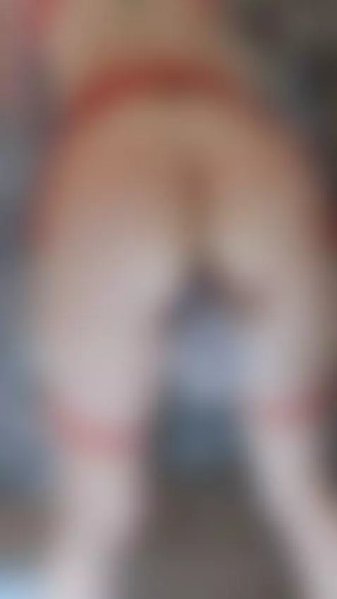 Let me ride you 🥵🥵  $3 SALE 🥵 𝐋𝐢𝐦𝐢𝐭𝐞𝐝 𝐎𝐟𝐟𝐞𝐫 ! 𝐇𝐮𝐫𝐫𝐲 💦 by yuumiii