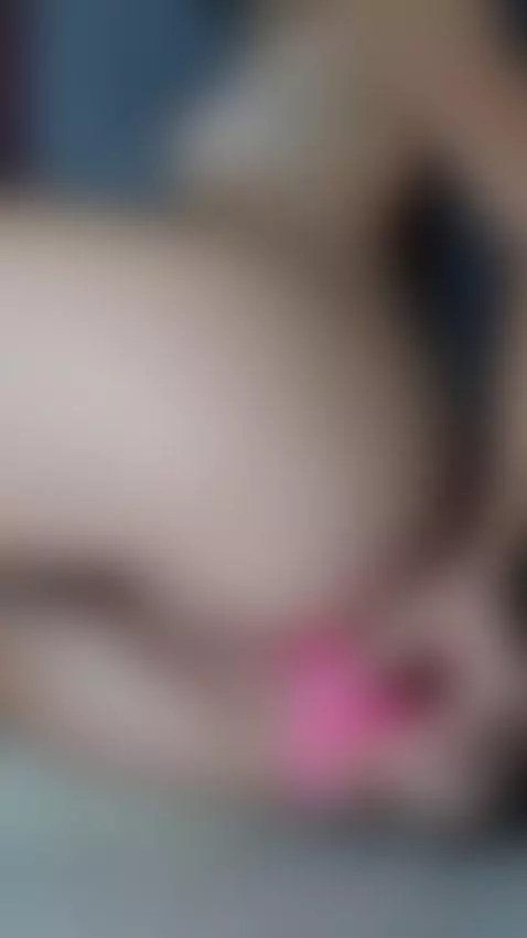 Are you hungry ?🫦🍒👇💦 by yuumiii