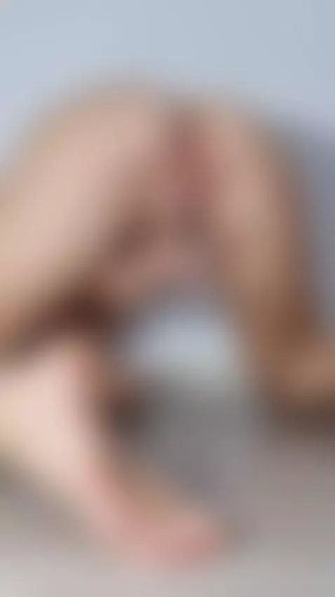 I will fulfill your every wish, go to ↙️💛 by yuumiii