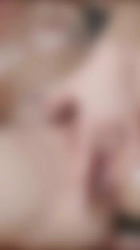 Help me Daddy  🥵 $3 SALE 🥵 𝐋𝐢𝐦𝐢𝐭𝐞𝐝 𝐎𝐟𝐟𝐞𝐫 ! 𝐇𝐮𝐫𝐫𝐲 💦 by yuumiii