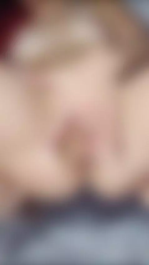 The full video is already on Onlyfans 🫦💦 by yuumiii