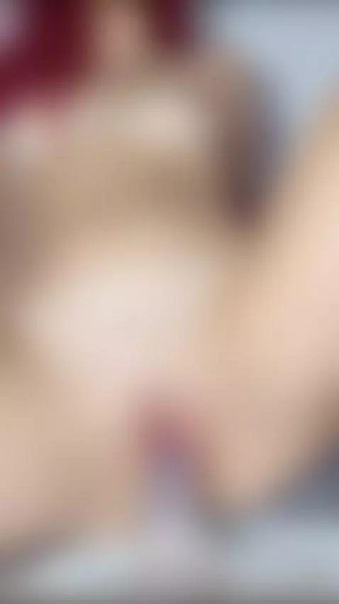 Can i ride you instead of that dildo ? 🥵🥵   https://onlyfans... by yuumiii