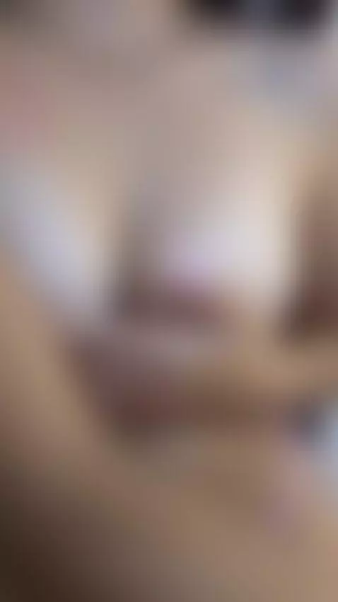 ❤️ by liaakitten