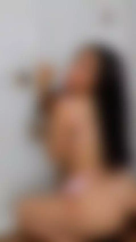 cerveza, culogrande, crespo by liaakitten