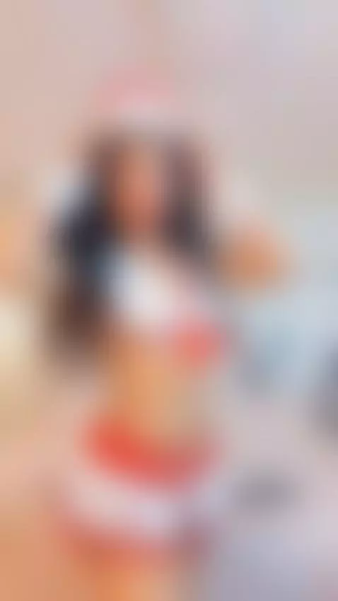 me encantaria curarte tus males ❤️‍🩹🚑 by liaakitten