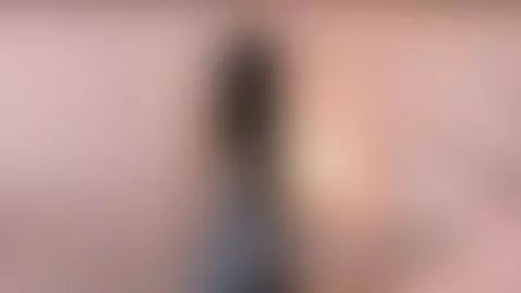 crespa, culogrande, ropa by liaakitten