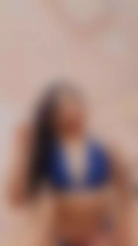 Ven a verme by liaakitten