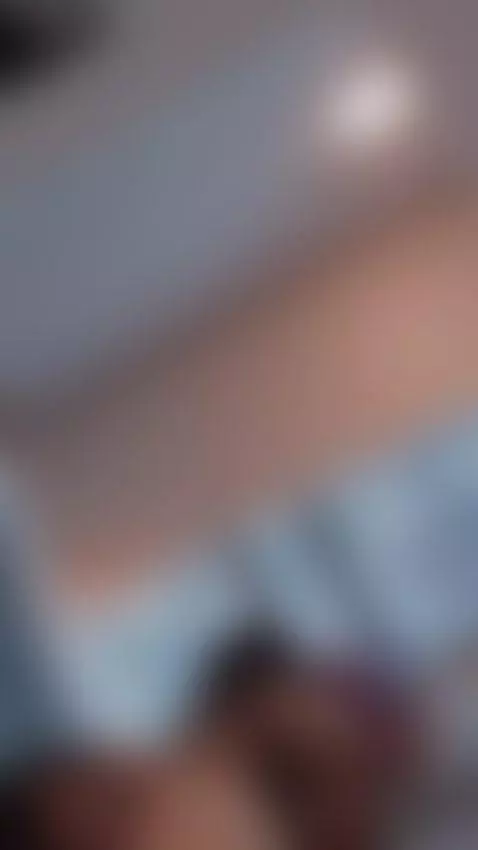 culo ardiente by liaakitten