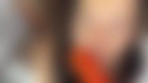 cuando tu modelo empieza el casting asi 🔥🔥🔥🔥🔥 by maycasting