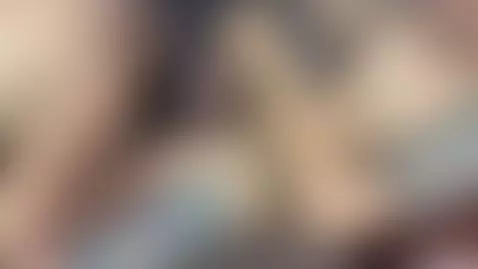 ella en su primera clase , es tan juiosa by maycasting