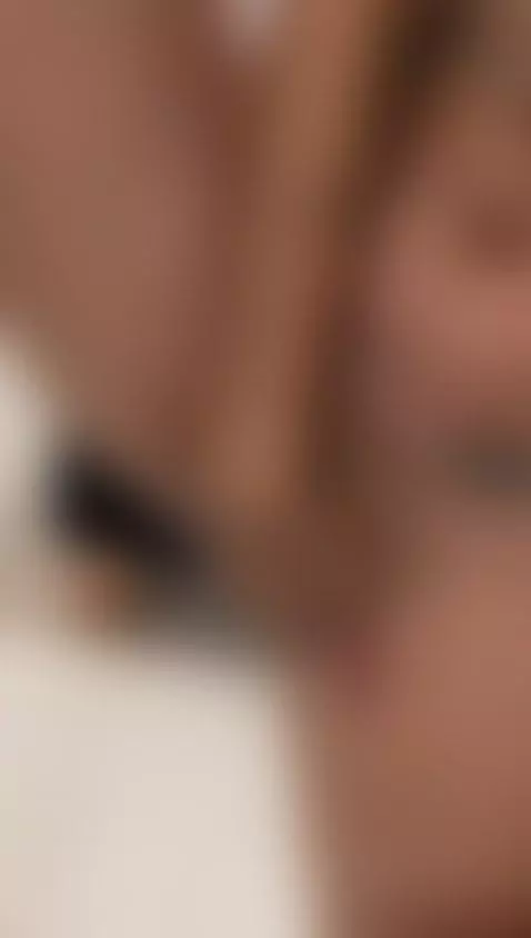 ando caliente by maycasting