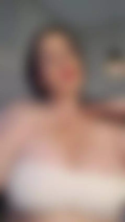 Let me and my friends show you what you really want 🙈 by jayden-jonnes