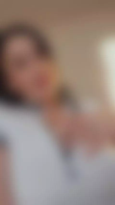 I can be very loving you know? 😳 by jayden-jonnes