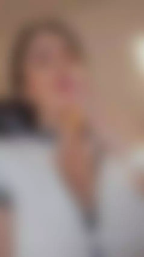 Help me with the shirt please 😳 by jayden-jonnes