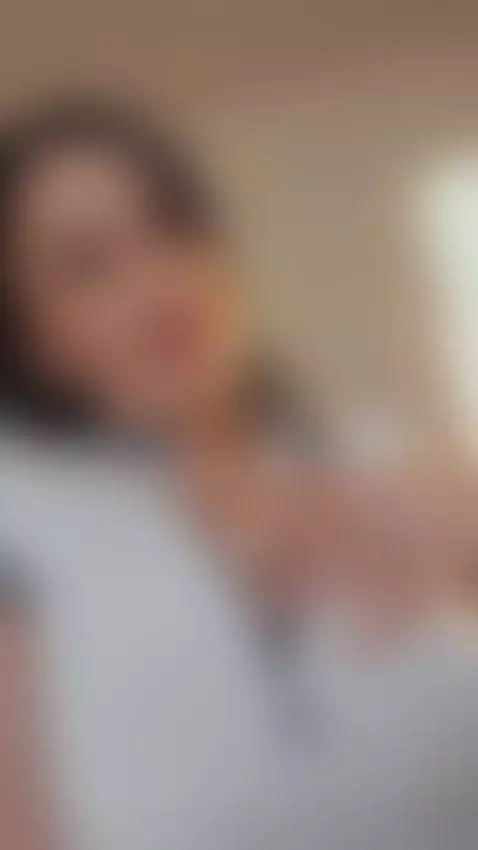 I can be very loving you know? 😳 by jayden-jonnes