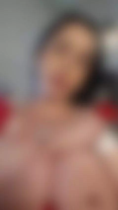 Don't resist touching them a little 😳 by jayden-jonnes