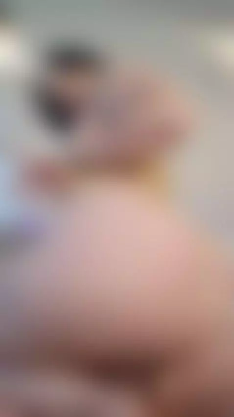 Special Ass are here for u🤗 by jayden-jonnes