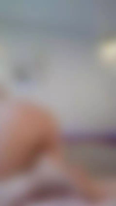 The real booty is online 🤗 by jayden-jonnes