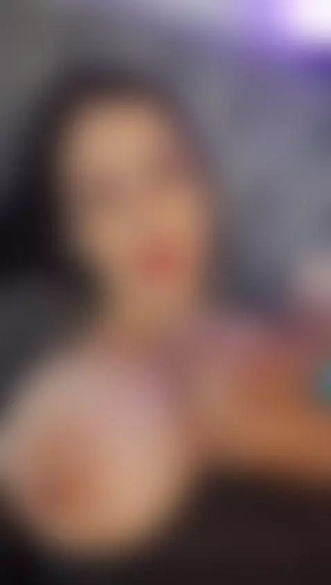 I love hugs from behind  + Touch 💋 by jayden-jonnes