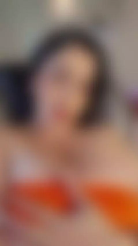 I have a special video for you totally free, do you want it?... by jayden-jonnes