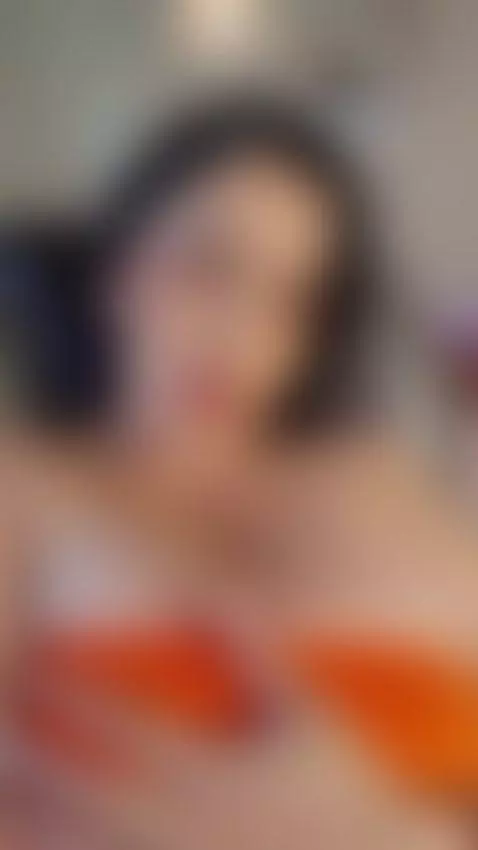 I have a special video for you totally free, do you want it?... by jayden-jonnes