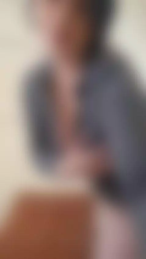 I have 3 pranks in mind to tell you today 😈 by jayden-jonnes