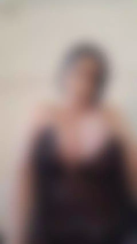 I have a special video totally free, write me 💋 by jayden-jonnes