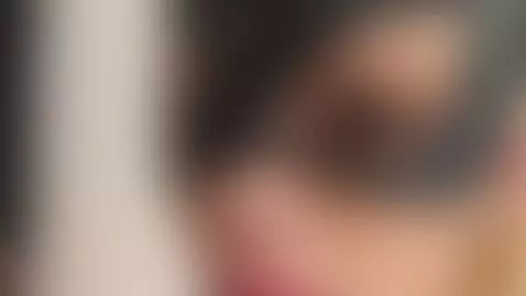 Im waiting for you in my Stream 
https://www.camsoda.com/pau... by paulina-reyther