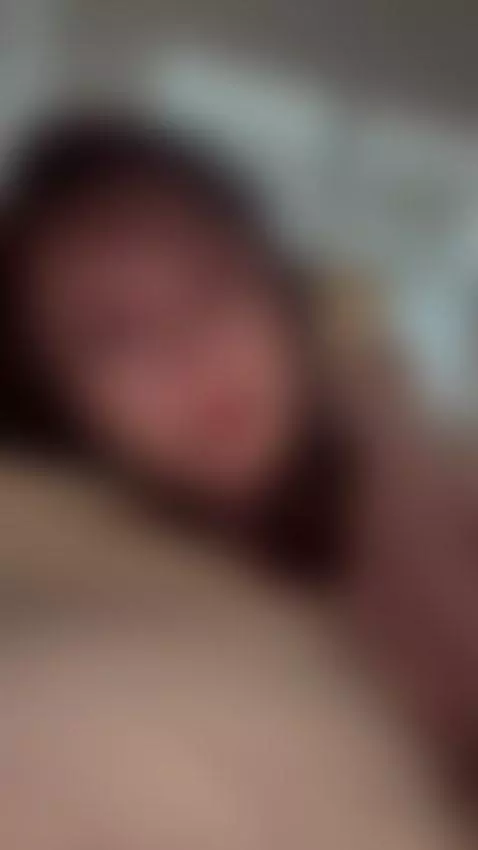 tell me u didnt see that? LOL by zipos