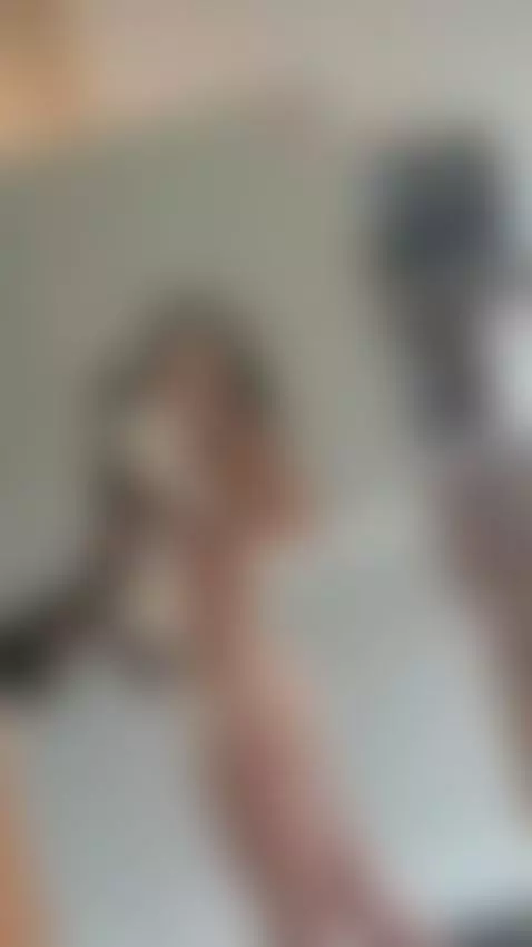 Fansly link in bio 💖 by zipos