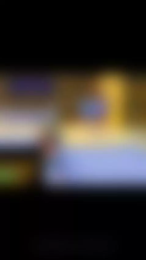 hoo.be/alyssa.zipos by zipos