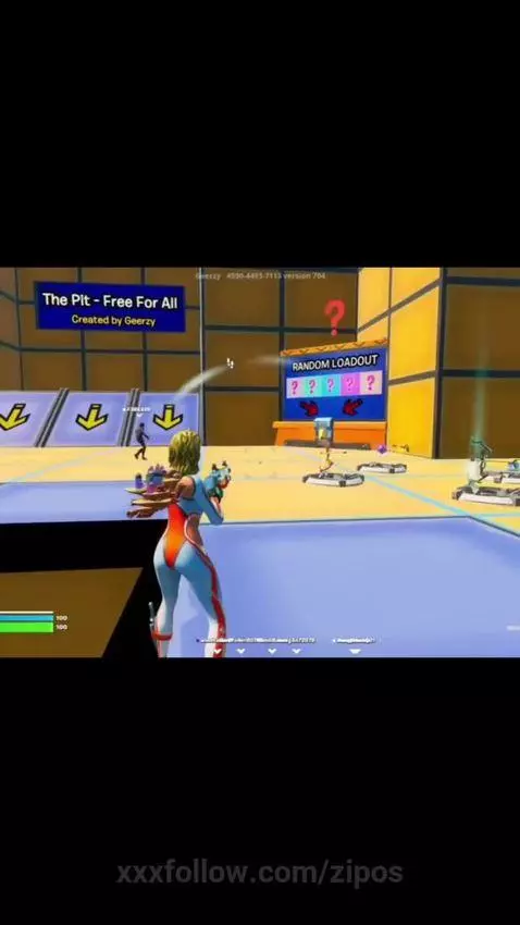 hoo.be/alyssa.zipos by zipos