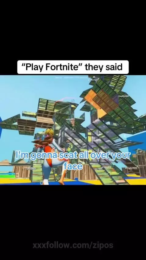 I'm ded. HAHAHA Link in bio by zipos