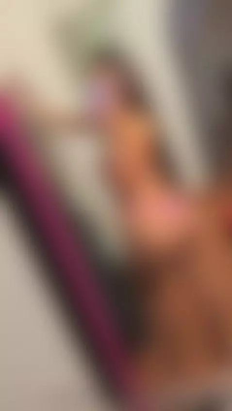 only for my fans 💋 by jessie-carter