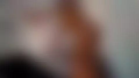 DO YOU LIKE MY BIG AND CARAMEL SKIN ASS? by ava-brooks