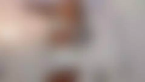 ONLINE BB. Promo: Custom content for 250 TKNS. by ava-brooks