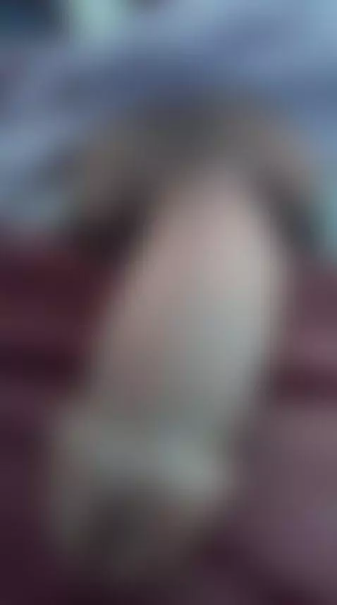 outdoors flash by lookslikemazuma