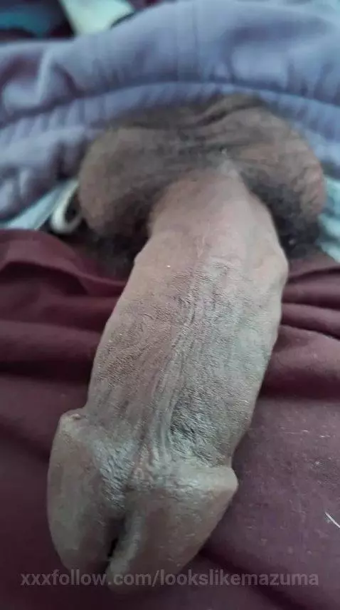 outdoors flash by lookslikemazuma