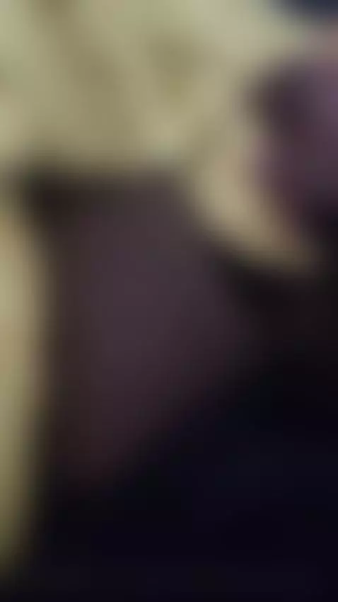 massage by lookslikemazuma