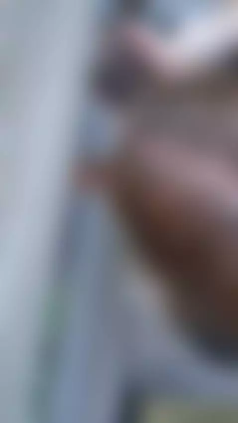 Outdoor BJ by lookslikemazuma