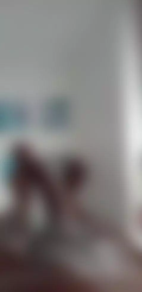 BBC Bounce by lookslikemazuma