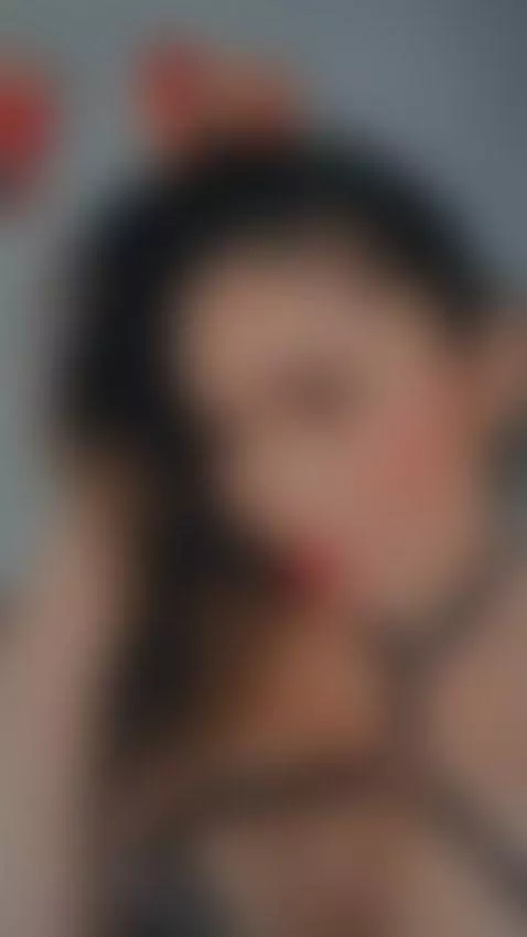 Cariño  vamos a divertirnos.... by reinahorny2024