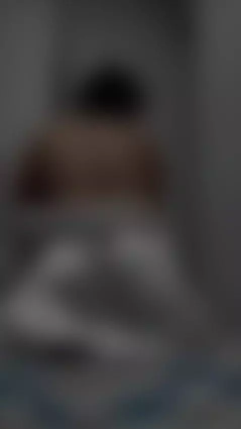 BOMBASTIC by reinahorny2024