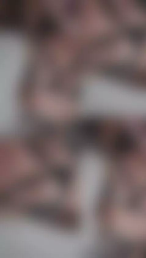 Mua by reinahorny2024