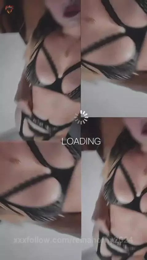 Mua by reinahorny2024